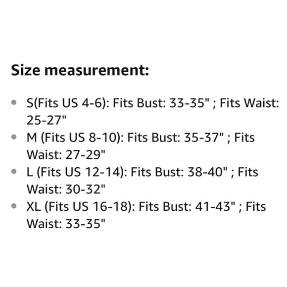 Trendy Cute Top - Picture 3 of 3